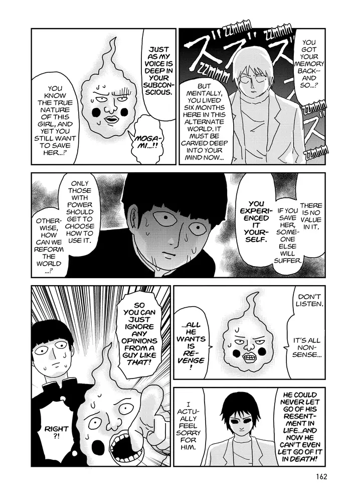 Mob Psycho 100 Chapter 65 image 38_optimized